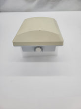 Load image into Gallery viewer, RUCKUS - T300 Outdoor 802.11ac 2x2:2 Wi-Fi Access Point
