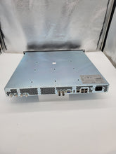 Load image into Gallery viewer, CISCO D9800-MS-MPEGOIP Network Transport Receiver USED-TESTED WITH POWER SUPPLY
