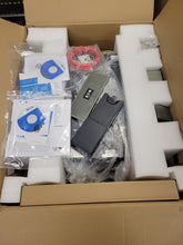 Load image into Gallery viewer, EATON 5PX 1500RT integrated power management solution - NEW OPEN BOX

