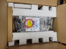 Load image into Gallery viewer, EATON 5PX 1500RT integrated power management solution - NEW OPEN BOX
