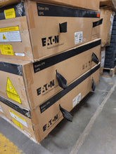 Load image into Gallery viewer, EATON 5PX 1500RT integrated power management solution - NEW IN BOX
