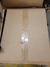 Load image into Gallery viewer, EATON 5PX 1500RT integrated power management solution - NEW IN BOX
