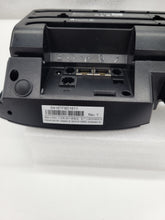 Load image into Gallery viewer, Polycom VVX 411 - VoIP phone - 3-way call - Used - Tested - No Power Supply
