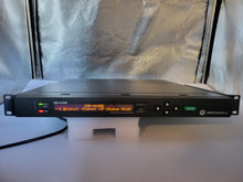 Load image into Gallery viewer, ARRIS DSR-4410MD (Commercial Satellite Multiplex Decrypted) - USED- TESTED
