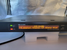 Load image into Gallery viewer, ARRIS DSR-4410MD (Commercial Satellite Multiplex Decrypted) - USED- TESTED
