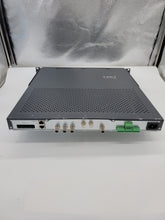 Load image into Gallery viewer, ARRIS DSR-4410MD (Commercial Satellite Multiplex Decrypted) - USED- TESTED
