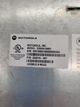 Load image into Gallery viewer, ARRIS DSR-4410MD (Commercial Satellite Multiplex Decrypted) - USED- TESTED
