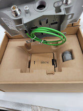 Load image into Gallery viewer, CISCO-MERAKI MR74-HW -NEW IN BOX- UNCLAIMED DUAL-BAND CLOUD MANAGMENT WIRELESS ACCESS POINT
