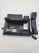 Load image into Gallery viewer, YEALINK - SIP-T46G IP phone -used tested
