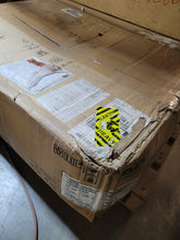 Load image into Gallery viewer, APC - smx2200rmlv2u NEW IN BOX
