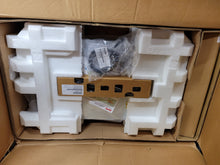 Load image into Gallery viewer, APC - NEW IN BOX - SMT3000RM2UC
