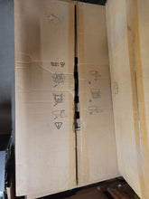 Load image into Gallery viewer, APC - NEW IN BOX - SMT3000RM2UC
