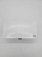 Load image into Gallery viewer, CISCO-MERAKI MR74-HW -USED- UNCLAIMED DUAL-BAND CLOUD MANAGMENT WIRELESS ACCESS POINT
