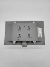 Load image into Gallery viewer, CISCO-MERAKI MR74-HW -USED- UNCLAIMED DUAL-BAND CLOUD MANAGMENT WIRELESS ACCESS POINT
