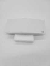 Load image into Gallery viewer, CISCO-MERAKI MR44-HW USED-UNCLAIMED INDOOR ACCESS POINT
