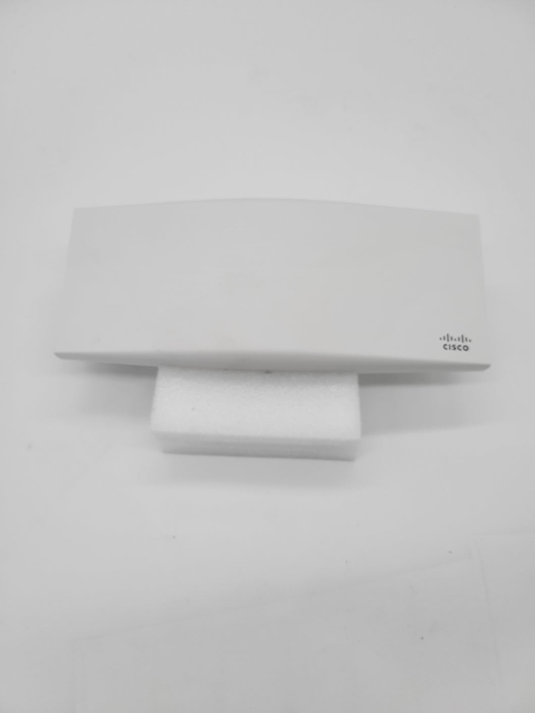 CISCO-MERAKI MR44-HW USED-UNCLAIMED INDOOR ACCESS POINT