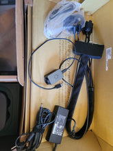 Load image into Gallery viewer, HP Elite Slice i5 -used- Audio Ready with Teams Rooms
