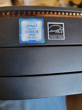 Load image into Gallery viewer, HP Elite Slice i5 -used- Audio Ready with Teams Rooms
