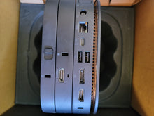Load image into Gallery viewer, HP Elite Slice i5 -used- Audio Ready with Teams Rooms
