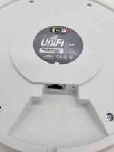 Load image into Gallery viewer, Unifi AP SWX-UAP USED - SET OF 5
