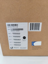 Load image into Gallery viewer, Unifi AP SWX-UAP USED - SET OF 5

