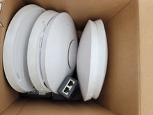 Load image into Gallery viewer, Unifi AP SWX-UAP USED - SET OF 5
