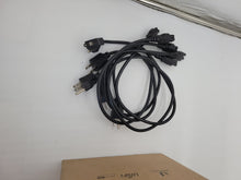 Load image into Gallery viewer, Unifi AP SWX-UAP USED - SET OF 5
