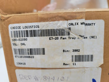 Load image into Gallery viewer, Calix E7-20FTA new in box 100-02090
