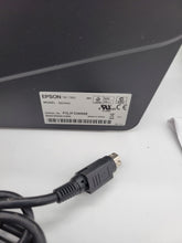 Load image into Gallery viewer, Epson TM-T88V - M244A NEW IN BOX WITH POWER SUPPLY Thermal POS Receipt Printer
