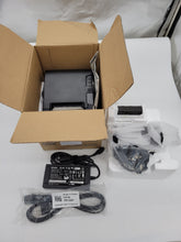 Load image into Gallery viewer, Epson TM-T88V - M244A NEW IN BOX WITH POWER SUPPLY Thermal POS Receipt Printer
