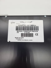 Load image into Gallery viewer, MMF Cash Drawer Val-u Line MMF-VL1616E-04 like new no box
