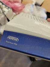 Load image into Gallery viewer, Adtran Total Access 908e 4242908L1 USED- TESTED (2nd Gen) IP Business Gateway
