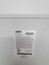 Load image into Gallery viewer, Adtran Total Access 908e 4242908L1 USED- TESTED (2nd Gen) IP Business Gateway

