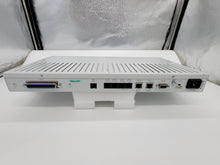 Load image into Gallery viewer, Adtran Total Access 908e 4242908L1 USED- TESTED (2nd Gen) IP Business Gateway
