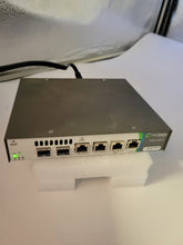 Load image into Gallery viewer, ACCEDIAN GT-AC 501-043-01 USED- TESTED METRONID
