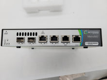 Load image into Gallery viewer, ACCEDIAN GT-AC 501-043-01 USED- TESTED METRONID
