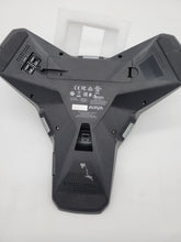 Load image into Gallery viewer, AVAYA B199 USED-TESTED 700514246 CONFERENCE PHONE

