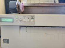 Load image into Gallery viewer, SATO M10E TT WIDE WEB THERMAL BARCODE PRINTER

