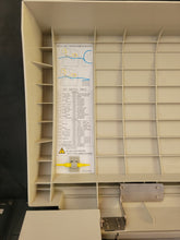 Load image into Gallery viewer, SATO M10E TT WIDE WEB THERMAL BARCODE PRINTER
