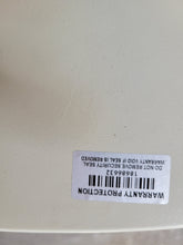 Load image into Gallery viewer, SATO M10E TT WIDE WEB THERMAL BARCODE PRINTER
