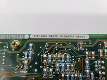 Load image into Gallery viewer, AFC, 0101-0006-7F, SBPUBMLAAE, R-PSU, POWER SUPPLY
