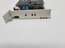 Load image into Gallery viewer, AFC, 0101-0006-7F, SBPUBMLAAE, R-PSU, POWER SUPPLY
