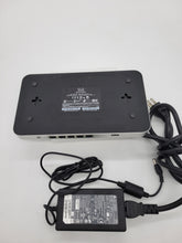 Load image into Gallery viewer, Cisco-Meraki MX64-HW Unclaimed Used-Tested
