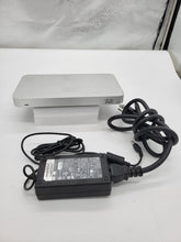 Load image into Gallery viewer, Cisco-Meraki MX64-HW Unclaimed Used-Tested
