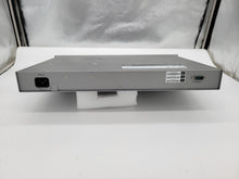 Load image into Gallery viewer, Cisco SG300-52P-K9 V03 USED-TESTED Gigabit PoE+ Managed Switch
