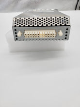 Load image into Gallery viewer, CISCO PWR-C49E-300AC-F USED-TESTED 300W REDUNDANT POWER MODULE
