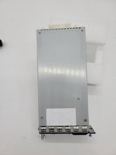 Load image into Gallery viewer, CISCO PWR-C49E-300AC-F USED-TESTED 300W REDUNDANT POWER MODULE
