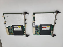 Load image into Gallery viewer, CIENA B-720-0042-001 OAF-00-1-C WMOAAJ5EAA USED
