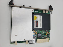 Load image into Gallery viewer, CIENA B-720-0042-001 OAF-00-1-C WMOAAJ5EAA USED
