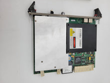 Load image into Gallery viewer, CIENA B-720-0042-001 OAF-00-1-C WMOAAJ5EAA USED
